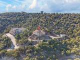 96 Sandia Mountain Ranch Drive - Photo 50