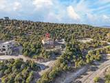 96 Sandia Mountain Ranch Drive - Photo 53