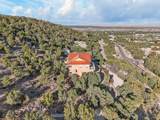 96 Sandia Mountain Ranch Drive - Photo 54
