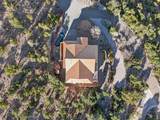 96 Sandia Mountain Ranch Drive - Photo 55