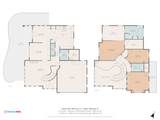 96 Sandia Mountain Ranch Drive - Photo 58