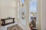 96 Sandia Mountain Ranch Drive - Photo 6