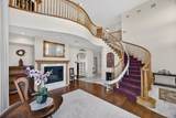 96 Sandia Mountain Ranch Drive - Photo 7