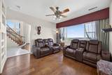96 Sandia Mountain Ranch Drive - Photo 8