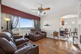 96 Sandia Mountain Ranch Drive - Photo 9