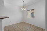 6800 Vista Del Norte Road - Photo 10