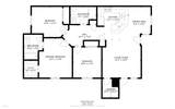 6800 Vista Del Norte Road - Photo 26