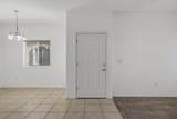 6800 Vista Del Norte Road - Photo 4