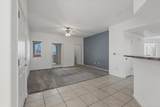 6800 Vista Del Norte Road - Photo 5
