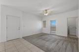6800 Vista Del Norte Road - Photo 6
