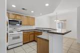 6800 Vista Del Norte Road - Photo 8