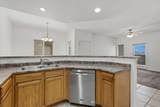 6800 Vista Del Norte Road - Photo 9