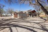6735 Corrales Road - Photo 10