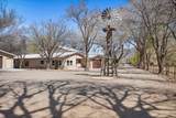 6735 Corrales Road - Photo 100