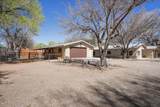 6735 Corrales Road - Photo 101