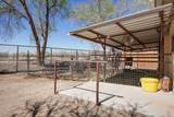 6735 Corrales Road - Photo 102