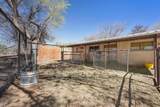 6735 Corrales Road - Photo 103