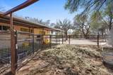6735 Corrales Road - Photo 104