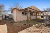 6735 Corrales Road - Photo 105