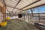 6735 Corrales Road - Photo 107