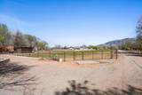 6735 Corrales Road - Photo 108