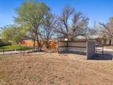 6735 Corrales Road - Photo 109