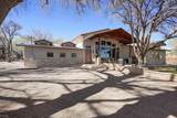 6735 Corrales Road - Photo 11