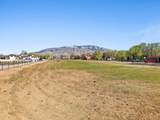 6735 Corrales Road - Photo 110