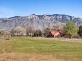 6735 Corrales Road - Photo 111