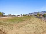 6735 Corrales Road - Photo 112