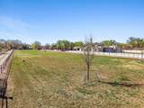 6735 Corrales Road - Photo 113