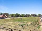 6735 Corrales Road - Photo 114