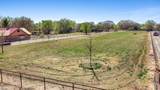 6735 Corrales Road - Photo 115