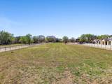 6735 Corrales Road - Photo 116