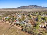 6735 Corrales Road - Photo 117