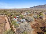 6735 Corrales Road - Photo 118