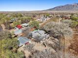 6735 Corrales Road - Photo 119