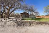 6735 Corrales Road - Photo 12