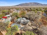 6735 Corrales Road - Photo 120