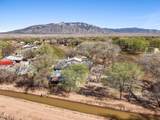 6735 Corrales Road - Photo 121