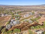 6735 Corrales Road - Photo 122
