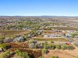 6735 Corrales Road - Photo 123
