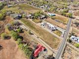 6735 Corrales Road - Photo 124