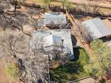 6735 Corrales Road - Photo 125