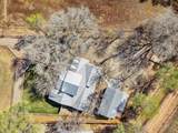 6735 Corrales Road - Photo 126