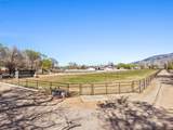 6735 Corrales Road - Photo 127