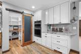 6735 Corrales Road - Photo 128