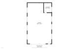 6735 Corrales Road - Photo 129