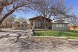 6735 Corrales Road - Photo 13