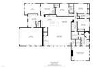 6735 Corrales Road - Photo 130